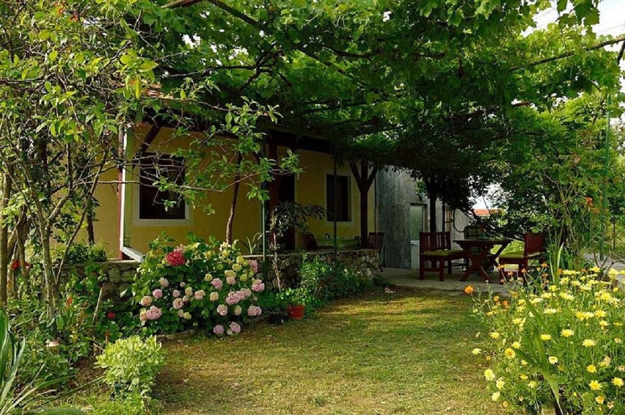 Ivan'S Holiday Home Virpazar Exteriér fotografie